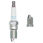 Ngk Spark Plug GR8DI-12 90908 Fits Husqvarna / Ktm Premium Quality Perfect. Fixed Price $21.21.