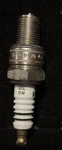1 New Bombardier Ski-doo Replacement Bosch Spark Plug Snowmobile 420899475. Fixed Price $14.95.