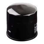 Tusk First Line Oil Filter Single For Suzuki GSX-S1000GT 2022. Fixed Price $16.79.