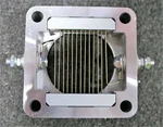 New TGH8310A Ngk Heater Intake Air. Fixed Price $85.00.