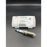 Ktm 93839093000 Spark Plug Bosch VR6NEU 2020-2024 Duke Rc Adventure. Fixed Price $12.99.