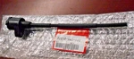Honda 300X Electrical Spark Plug Ignition Coil 30510-HM3-A60. Fixed Price $89.95.