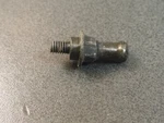 Honda GL1500 1989 90101-MN5-003 Bolt Side Shelter 11736. Fixed Price $13.95.