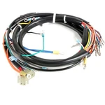V-twin Manufacturing Main Wiring Harness Kit 32-9074. Fixed Price $149.07.