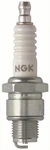 Of Ngk Standard Series Spark Plugs B10HS/2399. Fixed Price $16.99.