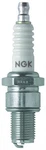 Ngk Spark Plugs B9EG 3530. Fixed Price $21.99.