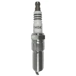 Ngk Spark Plugs 2315 Iridium Ix. Fixed Price $55.14.