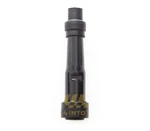 Spark Plug Cap Resistor Cover - Straight SB05F. Fixed Price $10.95.