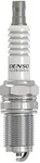 Honda S/plg (X22ESR-UB) 98069-57756 Oem New. Fixed Price $6.35.