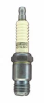 Brisk GO11LGS-T Premium Racing Plug 14MM 18MM Reach HR11 Non-resistor. Fixed Price $33.99.
