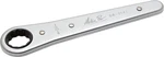 Motion Pro Ratchet Spark Plug Wrench 08-0147. Fixed Price $23.95.