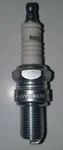 Champion 818 RN2C Copper Plus Spark Plugs Qty 4. Fixed Price $35.99.