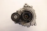2017-2020 Bmw 540I G30 3.0L Engine Alternator Generator 180 Amp Oem. Fixed Price $119.40.