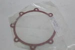 Moto Guzzi California 1100 V750 67-05 Rear Main Bearing Gasket Most Big Twins. Fixed Price $14.99.