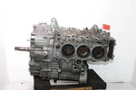 04 Honda Goldwing Gl 1800 Engine Motor Case Crank Pistons Trans. Fixed Price $299.98.