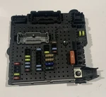 Volvo V70 2005-2007 Rear Electronic Module (rem) Part No. 30728512 28017881. Fixed Price $41.75.