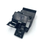 Oem Harley 70354-07 Electrical Main Wire Harness Caddy Holder 07-10 Softail. Fixed Price $26.10.