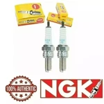Pc Ngk 7022 BPR6HS Standard Spark Plugs For WR7BP WR7BC WR6BC Fk. Fixed Price $21.12.