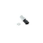 Nrf Air Con Pressure Switch - 38935 Fits Vw Up! Durable Replacement Part. Fixed Price $52.19.