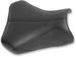 Saddlemen GP-V1 Sport Bike Seat Pillion Cover Standard 0810-S067. Fixed Price $215.00.