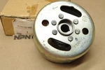 Nos Honda XR75 XR80 Stator Magneto Flywheel Rotor 31110-153-005. Fixed Price $582.99.