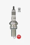 DPR7EIX-9 4X 7803 Ngk Spark Plugs 98069-57912 98069-57922 98069-57911. Fixed Price $76.50.