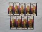 Champion L78YC Copper Plus 936 Marine Spark Plug - Lot Of. Fixed Price $18.99.