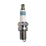Denso 5372 Spark Plug Iridium Power. Fixed Price $19.56.