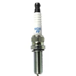 Honda Genuine 31908-KRN-A41. Fixed Price $33.25.