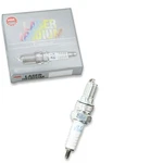 1PC Ngk 3653 Laser Iridium IMR8C-9H Motorcycle Spark Plug Tune Up Kit Set Pi. Fixed Price $19.91.