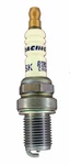 Brisk Racing Spark Plug Silver DR08S. Fixed Price $25.40.