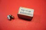 Nos Genuine Honda PA50II Hobbit Contact Points Oem # 30202-122-004. Fixed Price $24.95.