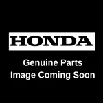 Honda Washer C (25MM) 90459-357-000 New. Fixed Price $19.00.
