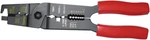 Dynatek 7-WAY Crimper Tool For Spark Plug Wires CT-1. Fixed Price $43.10.