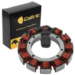 29970-88D Stator For Harley Davidson Flhtc Electra Glide Classic 91-96. Fixed Price $65.00.