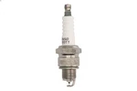 Spark Plug Denso WF20TT Wartburg 353 1966-1969. Fixed Price $79.97.