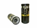 For 2019 Ic Corporation Re School Bus Oil Filter Wix 38145JB 8.9L 6 Cyl. Fixed Price $67.86.