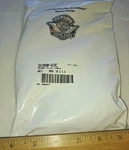 Genuine Nos Harley-davidson Spark Plug Cable #31990-65C 1954-1970 Kh, Xl, Xlh. Fixed Price $28.95.