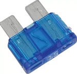 Qty 20 Namz Amp Fuse NF-ATO-15 2130-0087 Oem 850-08418. Fixed Price $24.99.