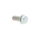 New Honda Oem 96001-06012-00 Flange (6X12) Bolt. Fixed Price $12.18.