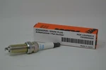 Ktm 75039093000 Spark Plug M12X1,25 LKAR8. Fixed Price $20.66.