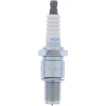 Ngk Spark Plug R7440A-10L Racing Suppressed, 4282. Fixed Price $124.15.