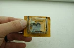 Nos Oem Yamaha 1A0-81621-20-00 Contact Breaker Assy For 1976 1977 1978 RD400. Fixed Price $42.50.