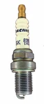 Spark Silver Racing Brisk DR08S. Fixed Price $16.15.