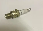 Ngk B-7EC Vintage Spark Plug. Fixed Price $5.95.