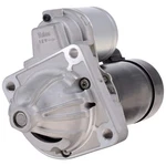 Valeo 438094 New Premium Starter Replacement For Certain Bmw Models. Fixed Price $399.96.