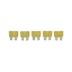Bussmann BP/ATC-20-RP 5PK BP/ATC20 Fuses. Fixed Price $13.99.
