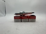 Ngk IMR9C-9H Laser Iridium Spark Plugs For Honda CBR954RR 2002-2003. Fixed Price $49.99.
