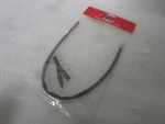 08-13 Harley Davidson Touring Throttle By Wire Harness Extension Kit +20". Fixed Price $29.99.