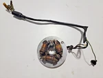 Stator Alternator Coils 1972 Yamaha LT2M 1970-1971 HT1 AT2 AT3 Atmx. Fixed Price $64.99.